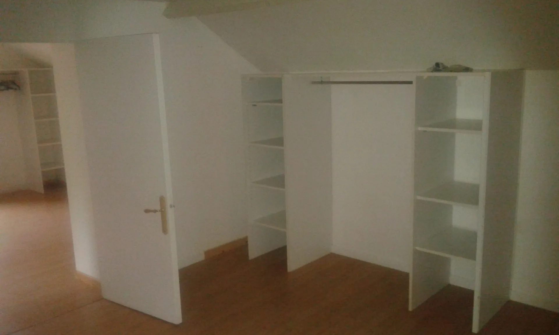 MAISON NORMANDE CALVADOS RÉGION LIVAROT