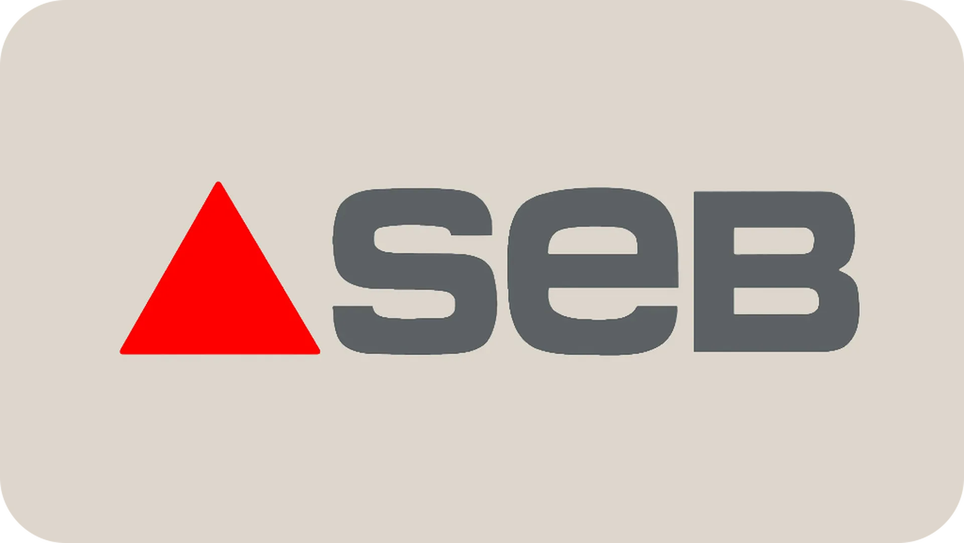 Seb