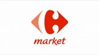 Benne Paca Recyclage pour Carrefour Market