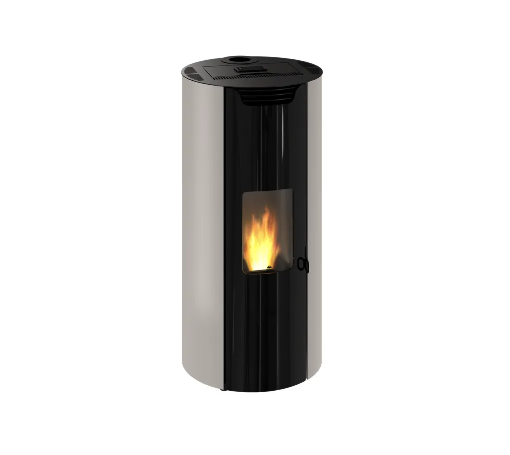 JOTUL PF 625 S gris poussière 