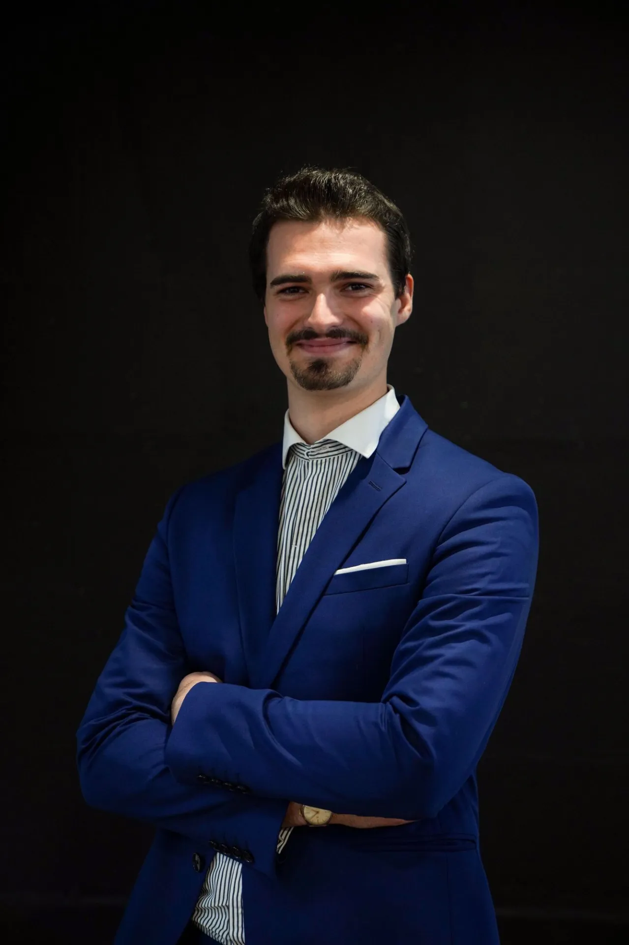 Cherche Photographe professionnels pour photo d'équipe à Paris 8