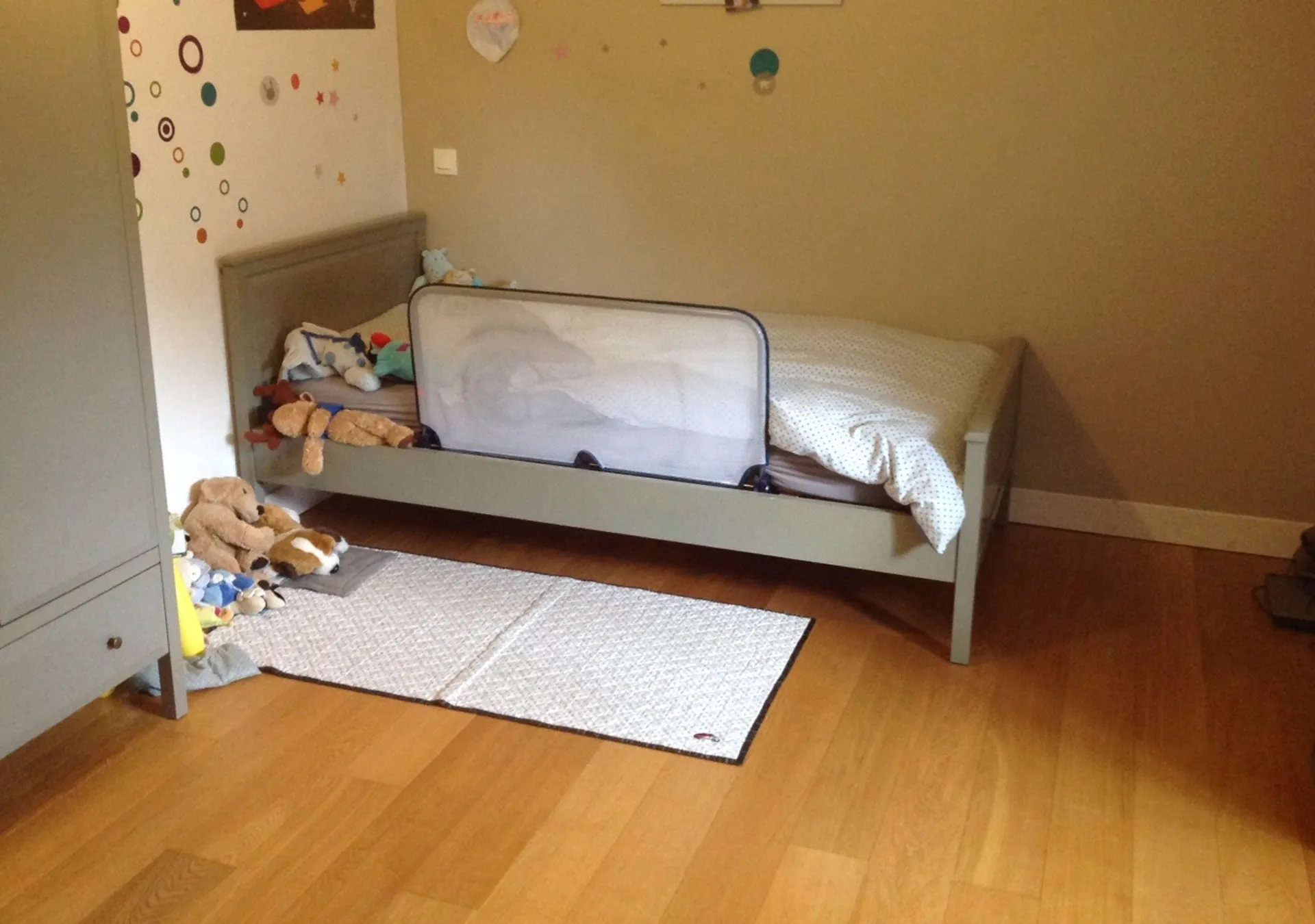 Maison Normandie Calvados 14