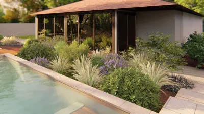 ARCHITECTE PAYSAGISTE VS PAYSAGISTE CONCEPTEUR : QUELLES DIFFÉRENCES POUR VOTRE JARDIN SUR LE BASSIN D'ARCACHON ?