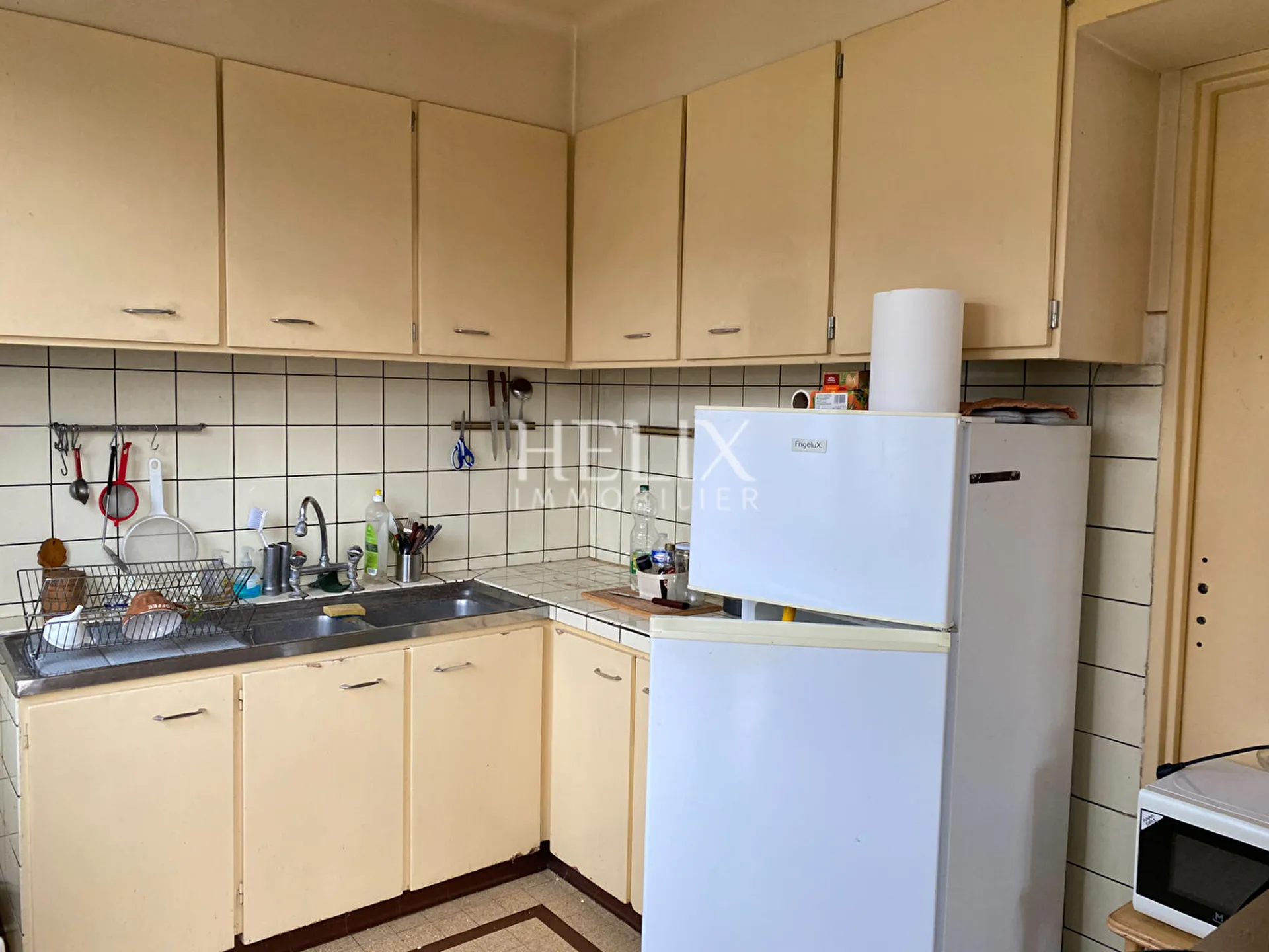 Maison Le Pecq 5 pièces 117 m2