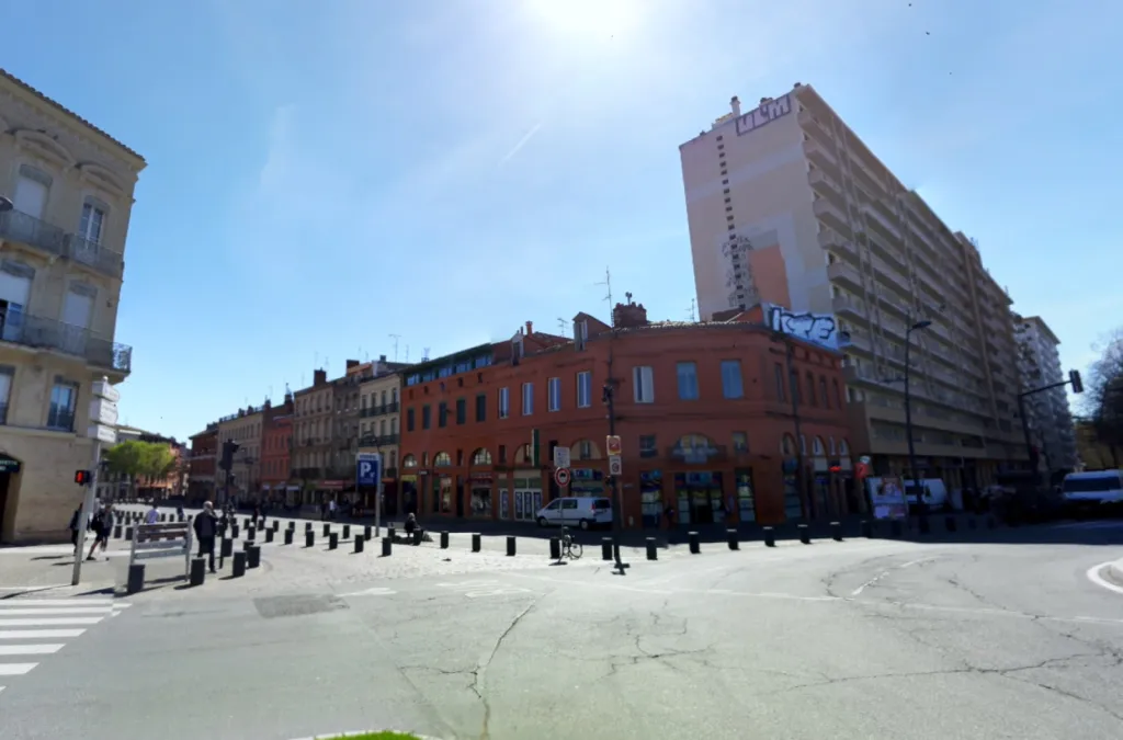 TOULOUSE PERMIS DE LOUER DIAGNOSTICS IMMOBILIERS