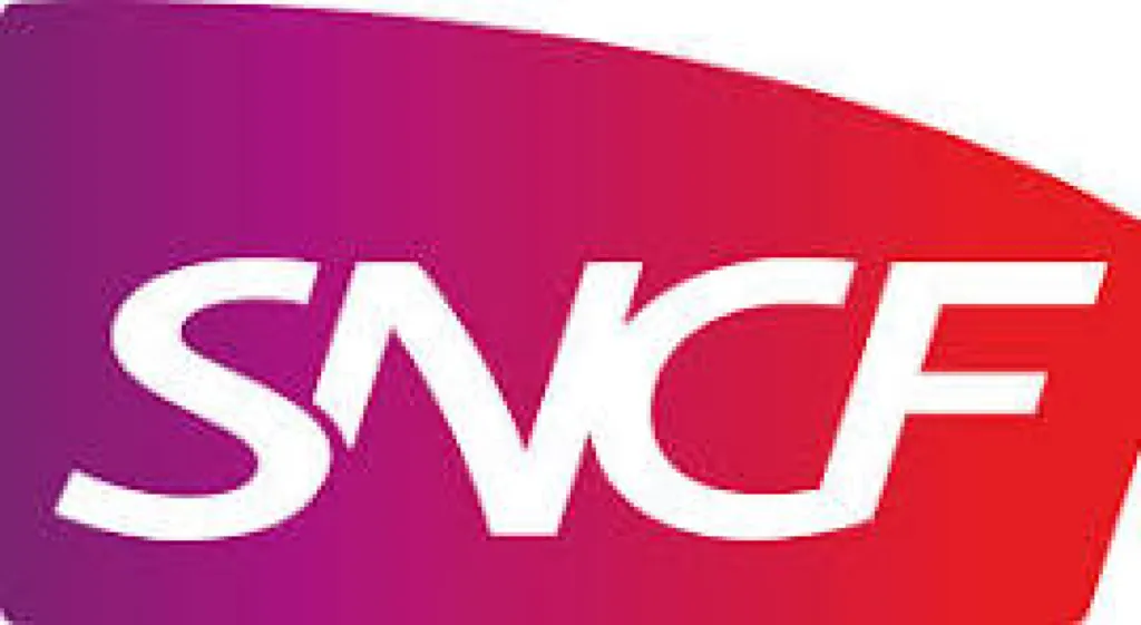 SNCF