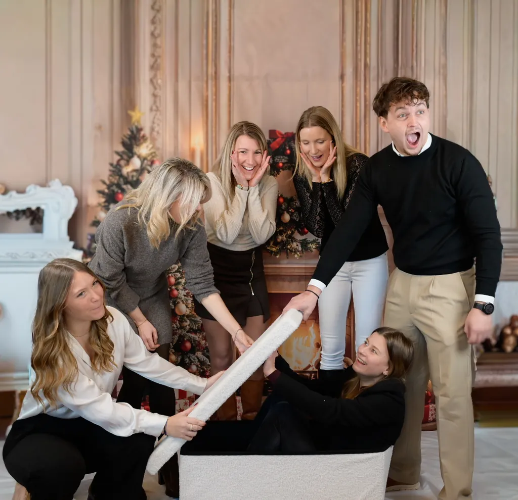 Equipe Home Steiner Alsace, Bas-Rhin, Strasbourg, Haguenau