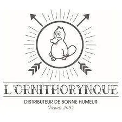  magasin de décoration et peinture