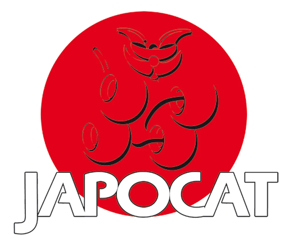 Distributeur pièces automobiles pour professionnels Toulouse JAPOCAT