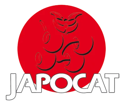 Distributeur pièces automobiles pour professionnels Toulouse JAPOCAT