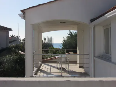 St Cyr Vente maison 240m² 