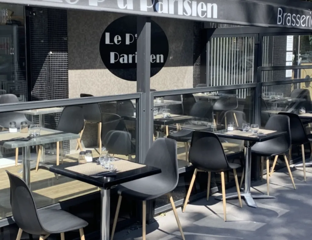 LE HAVRE - Cession de fonds de commerce - BAR / RESTAURATION