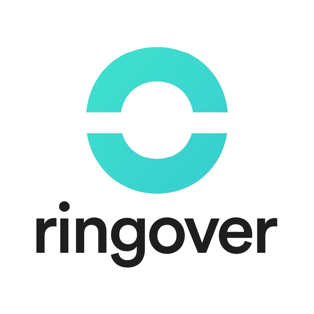 Logiciel d'appels téléphoniques pour entreprises Montrouge Ringover Group