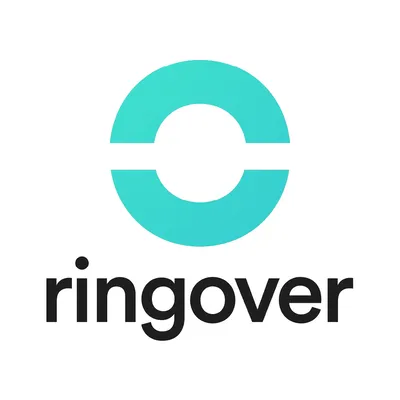Logiciel d'appels téléphoniques pour entreprises Montrouge Ringover Group