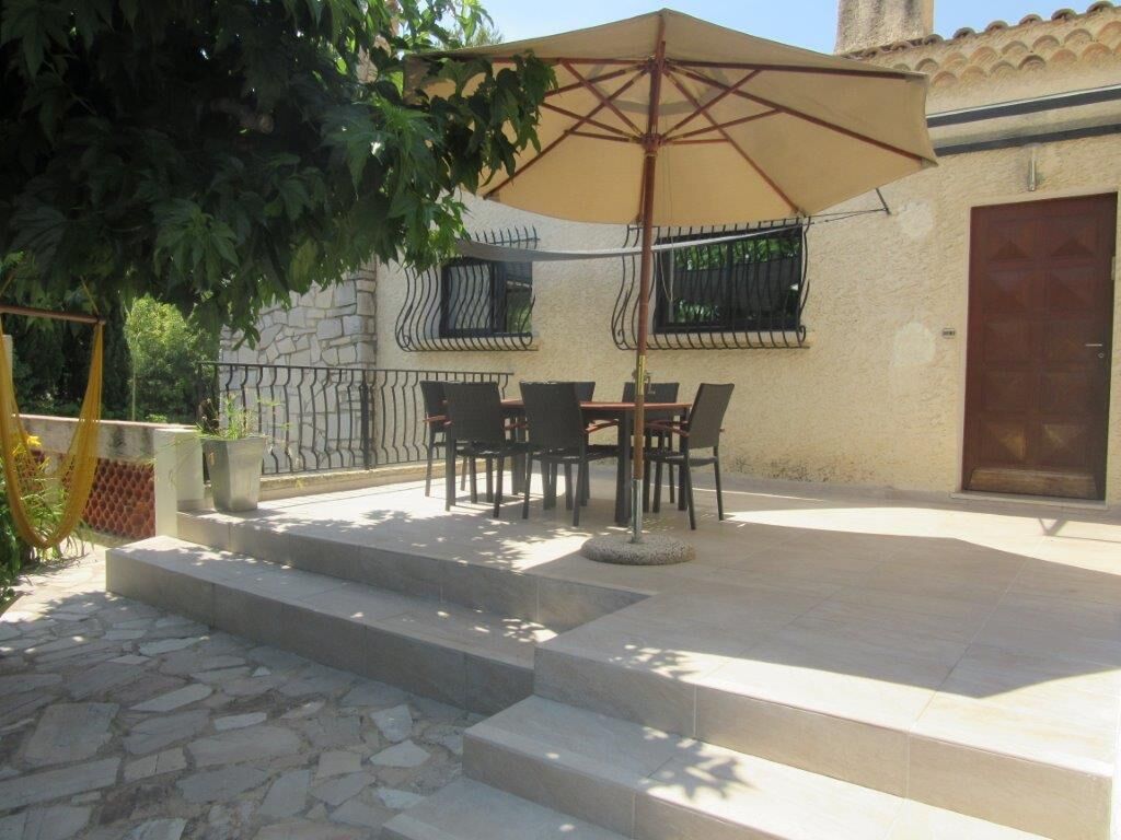 Achat vente maison la ciotat ceyreste