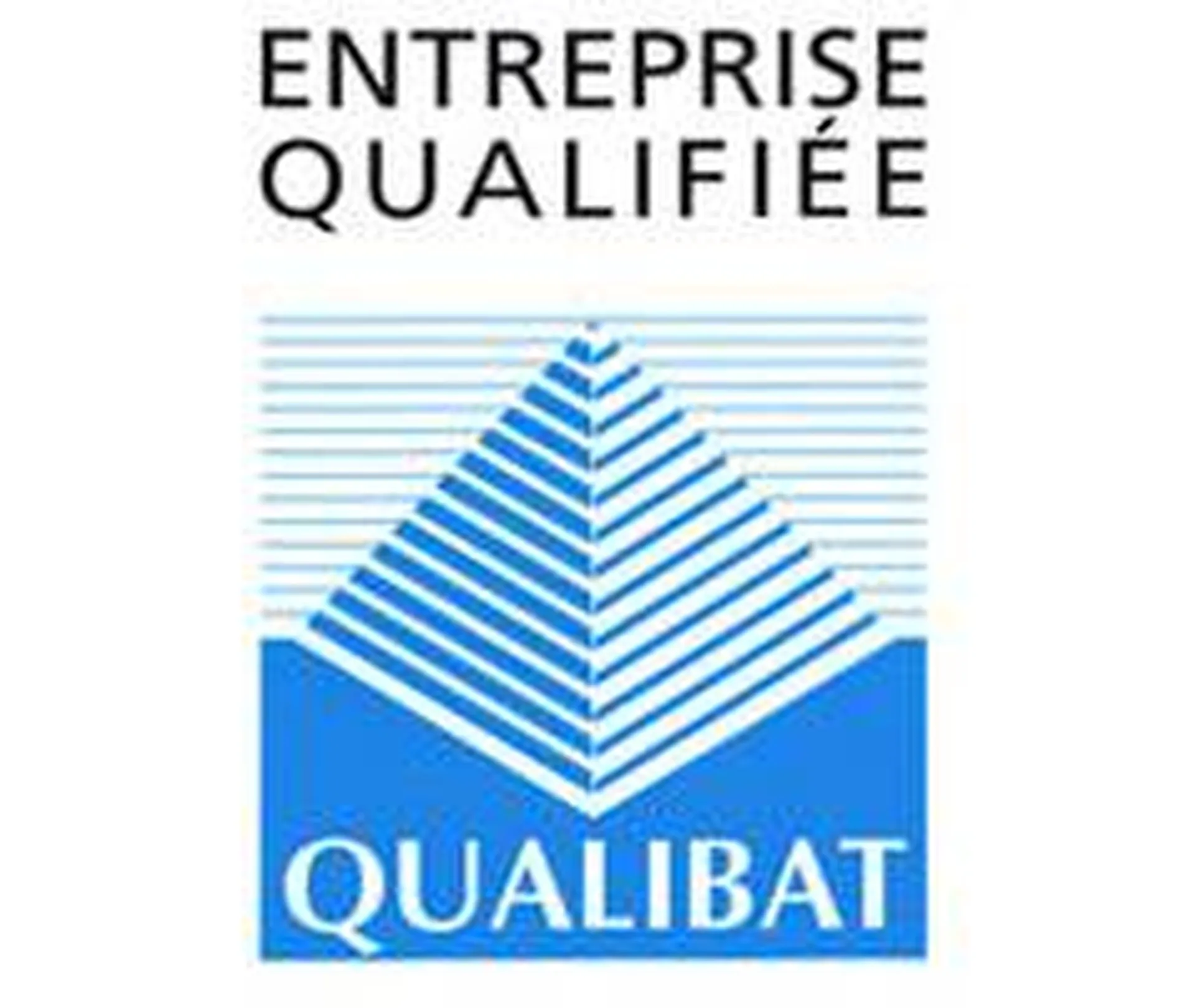 Entreprise RGE menuiseries AIX-EN-PROVENCE