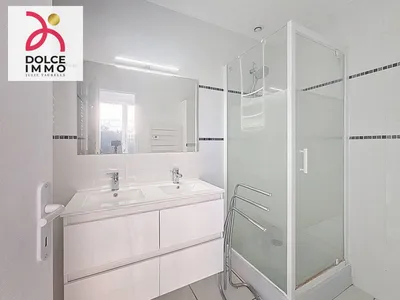 Maison climatisée à Blanquefort – Confort été comme hiver, exclusivité DOLCE IMMO.