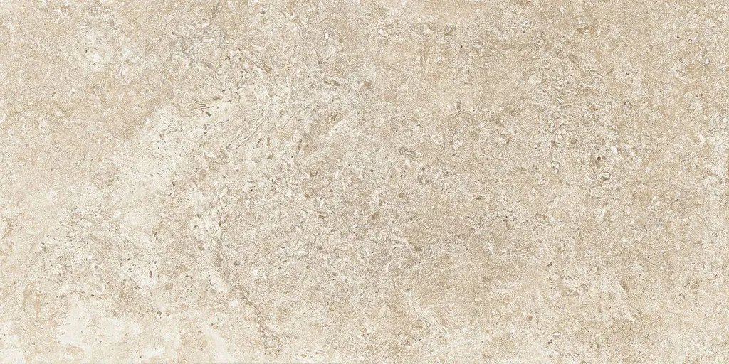 GRES CERAME EFFET PIERRE – USINE TUSCANIA – GAMME COLLOSSEO PLUS PANNA 