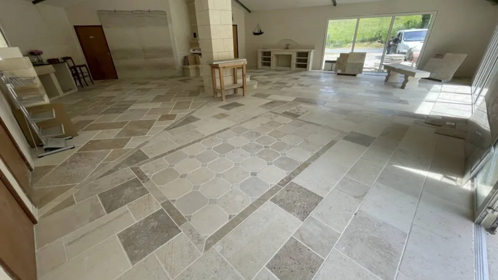 Vente de pierre naturelle livraison partout en France, Bordeaux, Lyon, Nantes, Montpellier