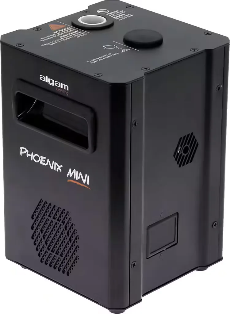 ALGAM LIGHTING PHOENIX-MINI