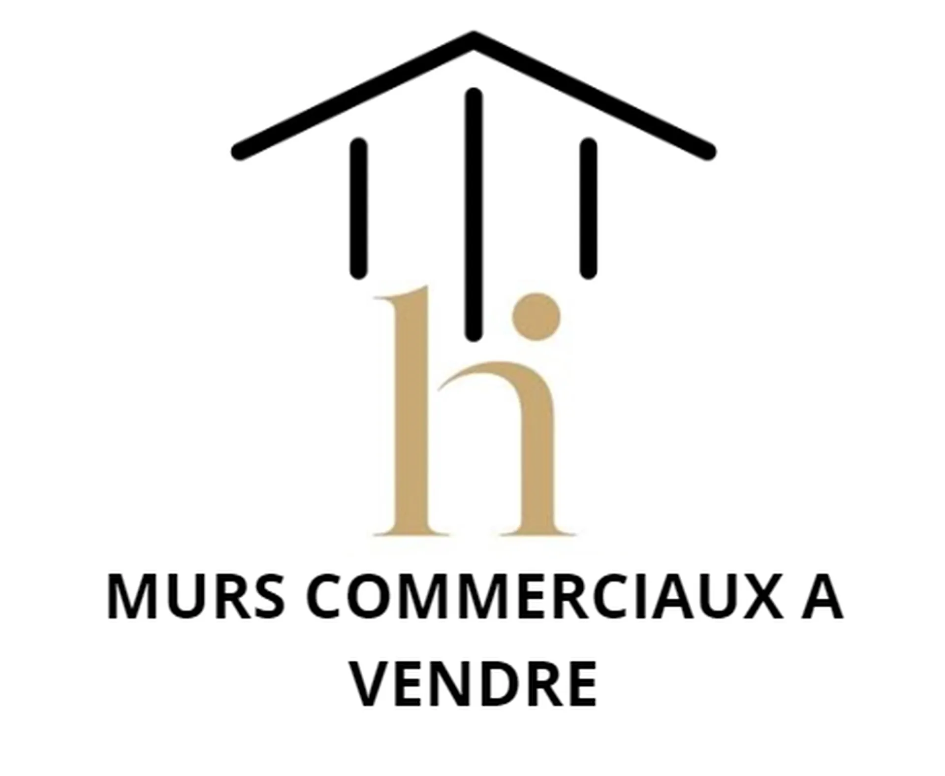 Murs commerciaux à vendre