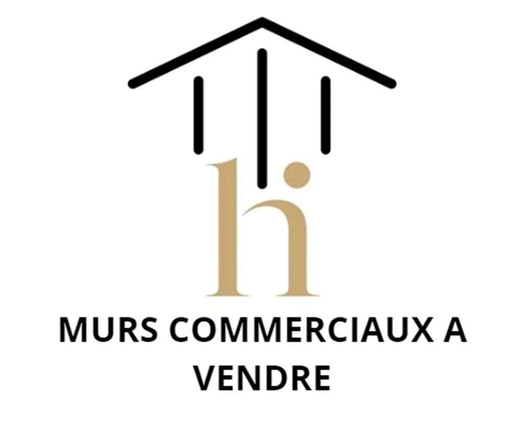Murs commerciaux à vendre