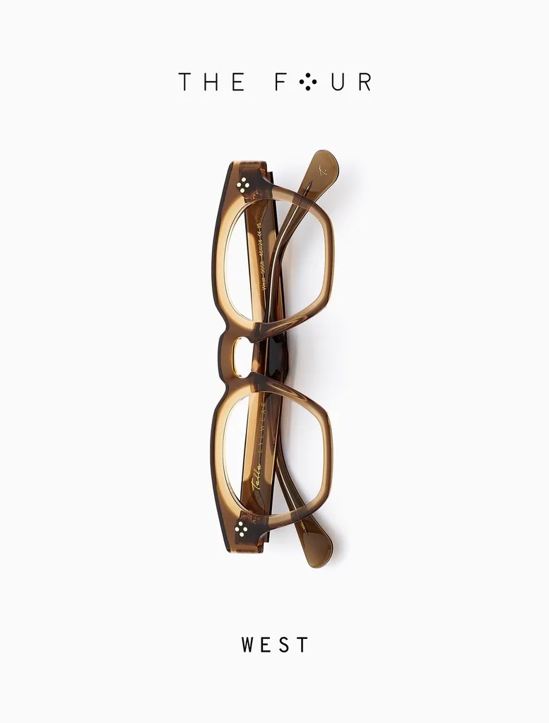 lunettes homme style vintage en acétate, moderne, chez Bellevue Optique proche de Ramonville Saint agne.