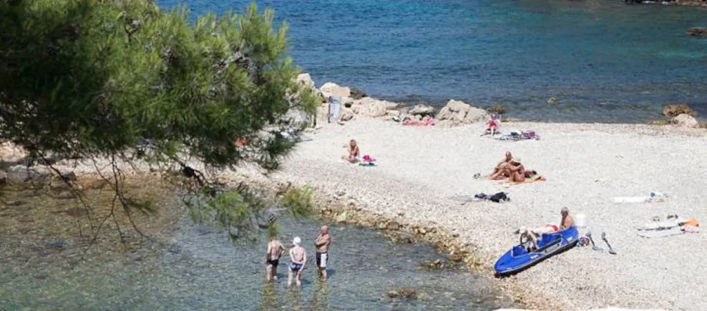 infos activité balnéaire bandol