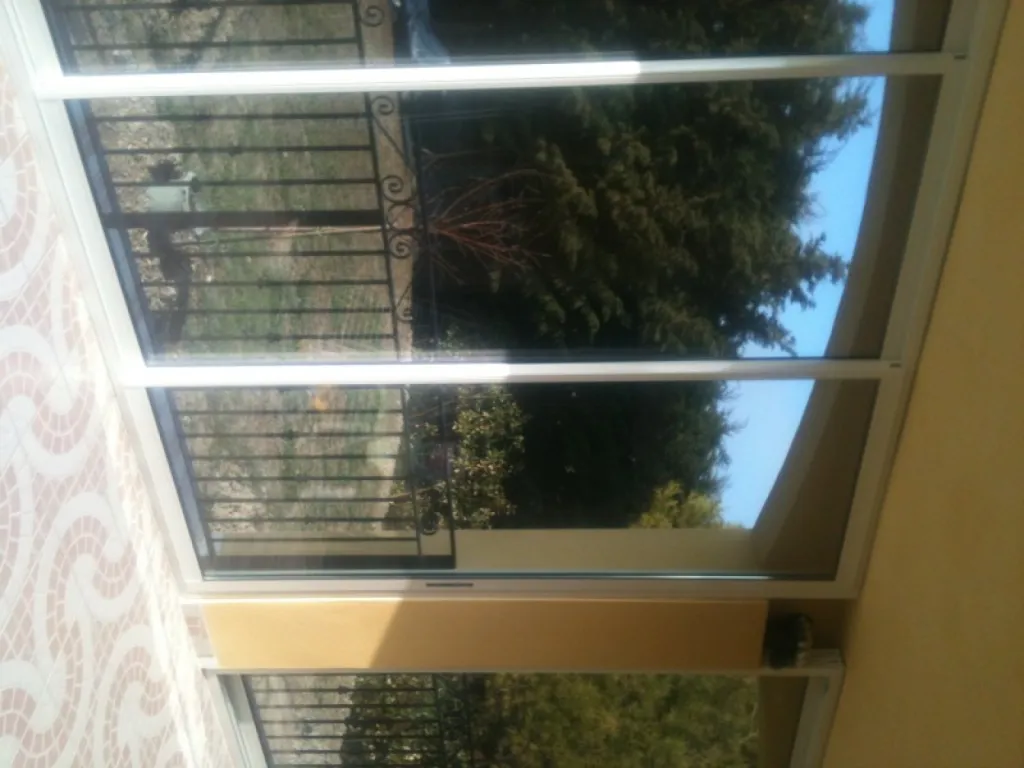Fabrication sur mesure pour particulier