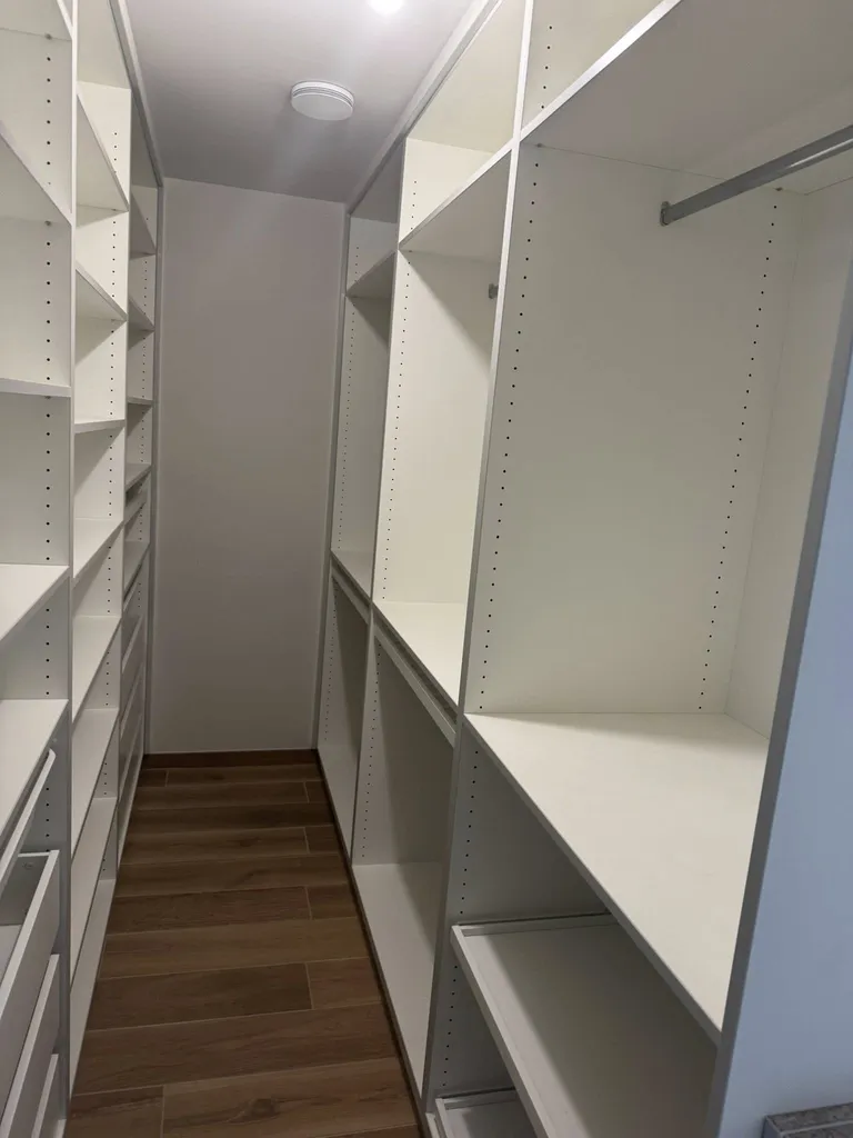 Découvrez nos réalisations en menuiserie sur mesure fenêtres portes volets et rénovations en Alsace
