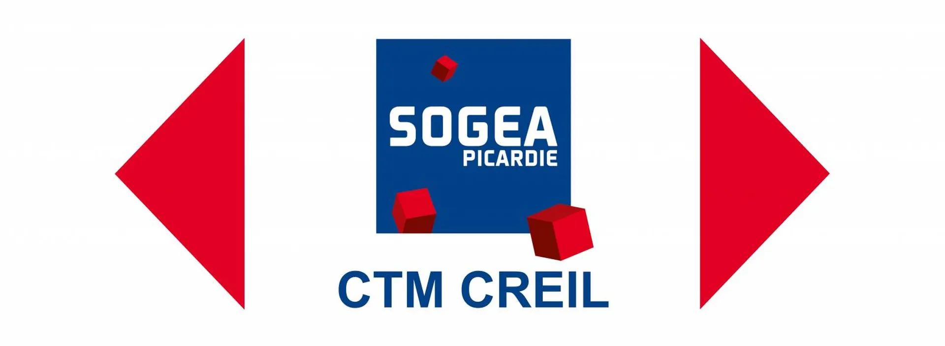 tdc-panneau-chantier-publicitaire-Paris