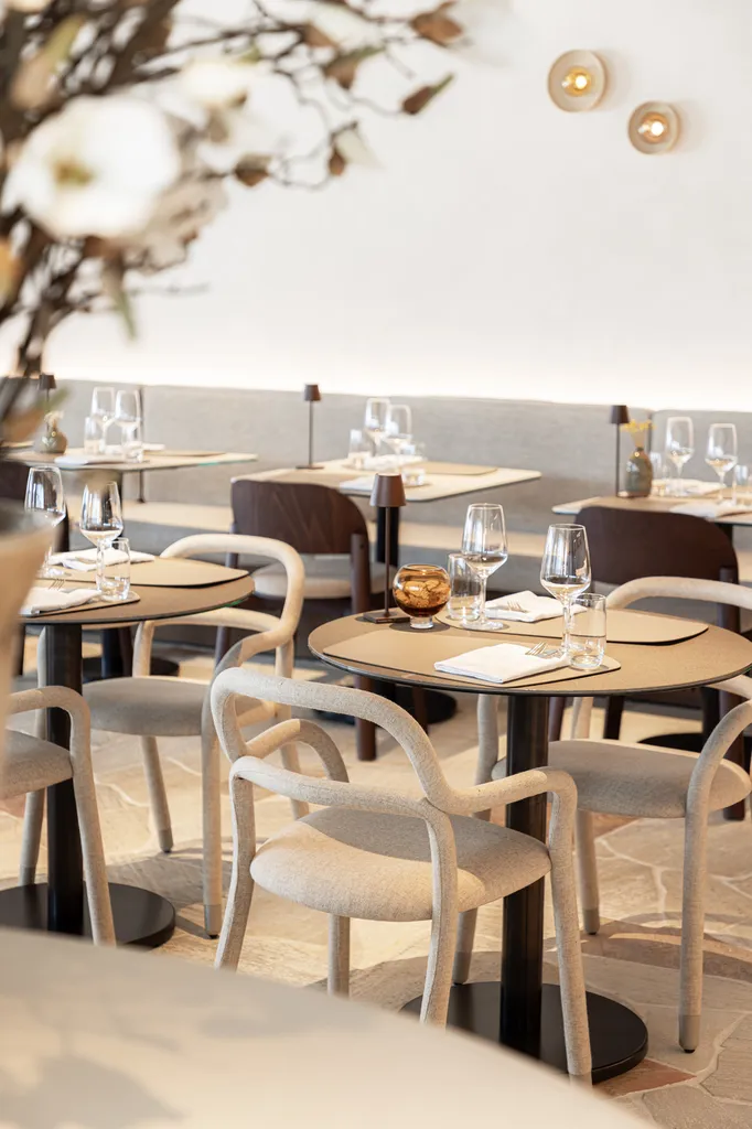 Mobilier professionnel