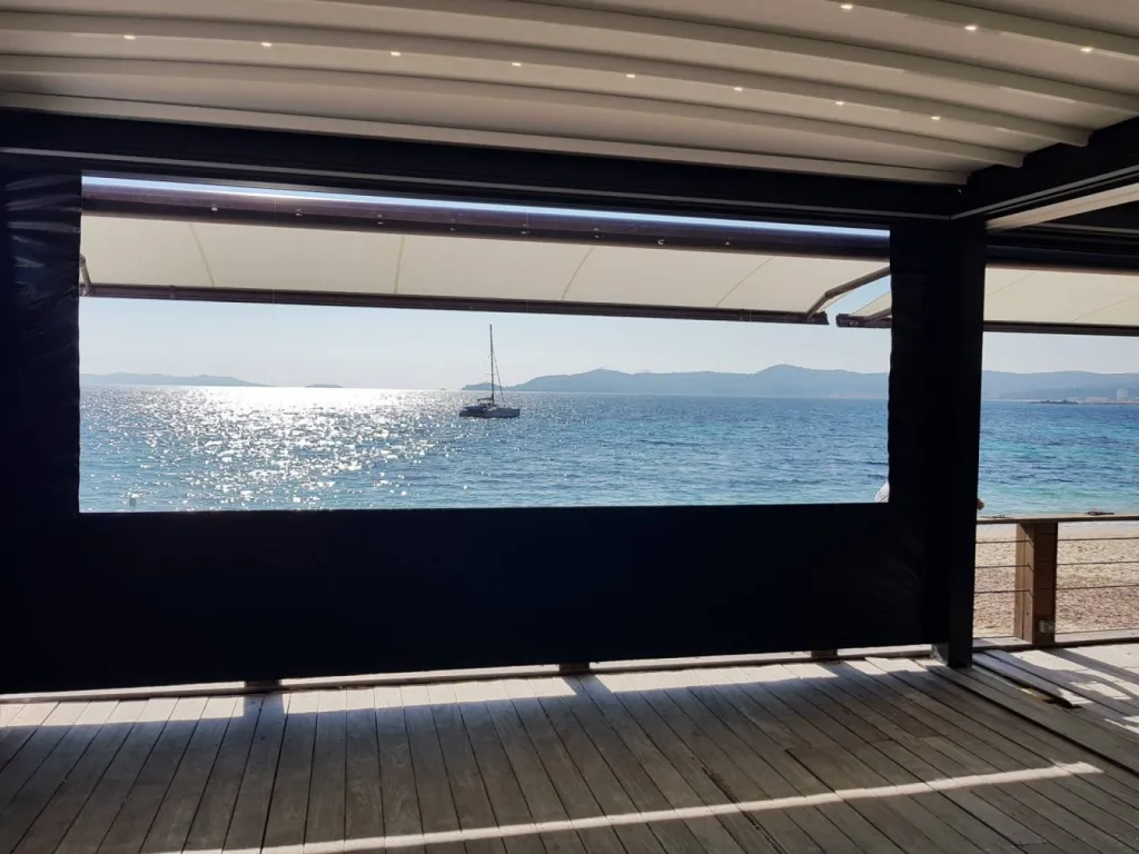 store sur mesure pour professionnel avignon