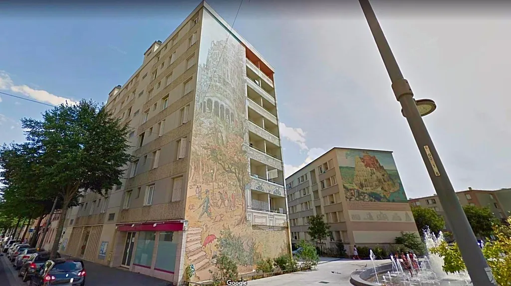 Quel géomètre choisir pour la mise en vente de logements sociaux à Lyon et dans la région lyonnaise