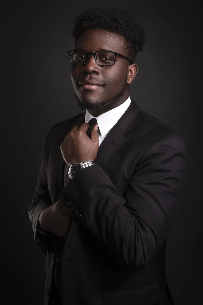 Coaching de dirigeants à Dakar au Sénégal : renforcer son leadership entrepreneurial face aux mutations du marché africain