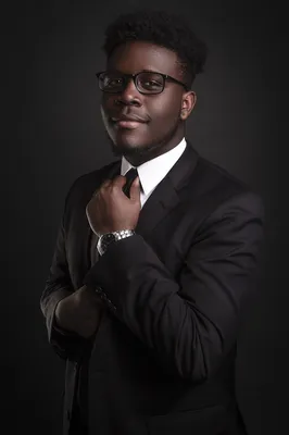 Coaching de dirigeants à Dakar au Sénégal : renforcer son leadership entrepreneurial face aux mutations du marché africain